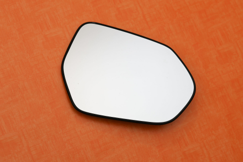 Oglinzi auto - Geam oglinda Toyota Corolla, Camry, Avensis, Yaris Cross, Prius 2018-2019, 2020, 2021,2022,2023-2024