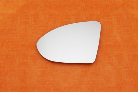 Oglinzi auto - Oglinda stanga/ dreapta Volkswagen Golf 7 (5K), Alltrack , Sportsvan 2012-2020