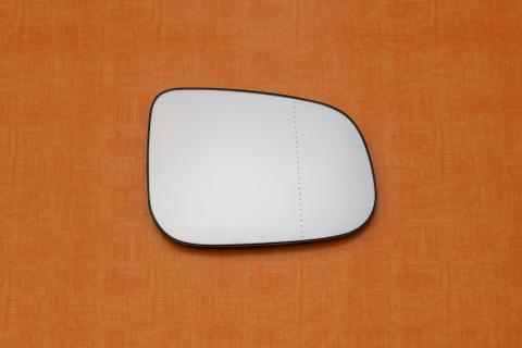 Oglinzi auto - Geam oglindă Volvo C30, C70, V40,S40 V50, S60 V60 2007-03.2010; S80 (As) 04.2006-2011, V70 (BW) 03.2007-2011