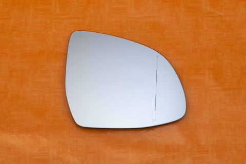 Oglinzi auto - Geam oglinda BMW X5 G05 F15, X6 F16, X7 G07, X4 G01, F25 X3, F26 X4