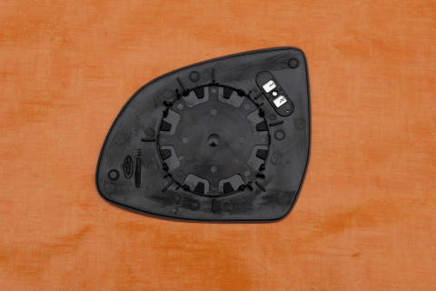 Geam oglinda BMW X5 G05 F15, X6 F16, X7 G07, X4 G01, F25 X3, F26 X4 [1]