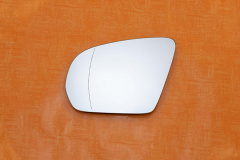 Oglinzi auto - Geam oglinda, oglinzi stanga/dreapta, Mercedes Clasa C (W205),  AMG GT 4-Door Coupé; Clasa S (W222) Clasa E W213, EQA, EQC, EQB, GLA, GLB,  Clasa GLC / coupe (X253)