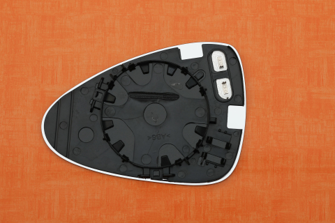 Geam oglinda Porsche Panamera (970) 2009-2016 [1]