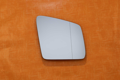 Oglinzi auto - Geam Oglinda Stanga / Dreapta Mercedes-Benz GLE, ML, (W164, W166), GLE Coupe (W292), GL, GLS (X166, )R-Class (W251) si G-Class (W463)