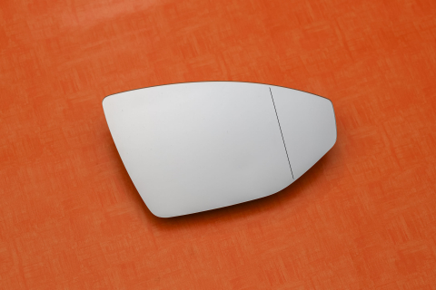 Oglinzi auto - Geam oglinda Audi A6 S6 RS6  (C8/4K), E-Tron GT, A7 S7 RS7 Sportback (4K8); A8 S8 (D5/4N) 2019-2024;