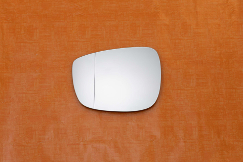 Geam oglinda stanga; dreapta / oglinzi Mazda CX-3 (Dk), 01.2015- , CX-5 CX5 (Ke), 2012-2015 [2]