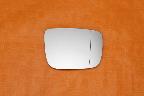 Oglinzi auto - Geam oglindă stanga / dreapta VOLVO XC60 2010-2017 