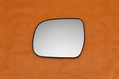 Oglinzi auto - Geam oglinda Lexus RX 330, 350 RX400H 2004-2008