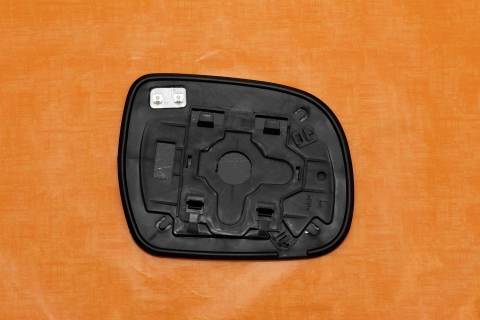 Geam oglinda Lexus RX 330, 350 RX400H 2004-2008 [1]