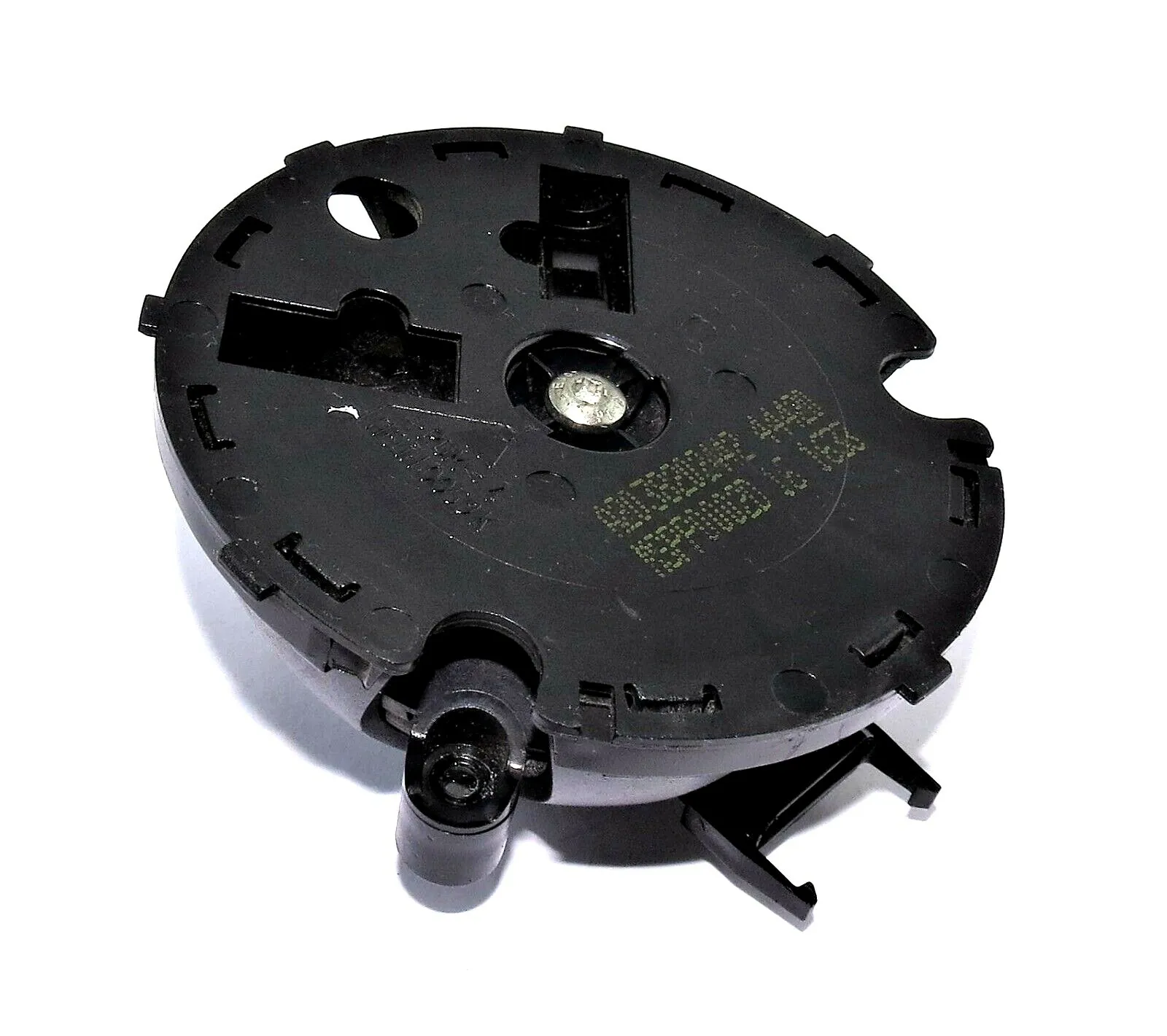 Motoras-actuator reglaj oglinda mufa conectare 3 pini, Audi, BMW , Mercedes, Volkswagen, Opel, Skoda [1]