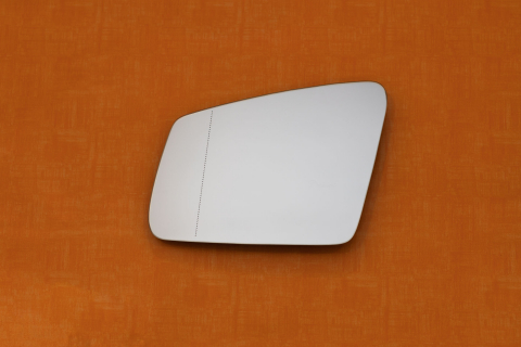 Oglinzi auto - Oglinda Mercedes A B C CLS E S GLK W176  W204 W246 W207 W212 W218 W221 W246 X204 W216