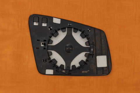 Oglinda Mercedes A B C CLS E S GLK W176  W204 W246 W207 W212 W218 W221 W246 X204 W216 [1]