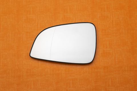 Oglinzi auto - Oglindă stânga / dreapta Opel Astra H Facelift 2009-2014