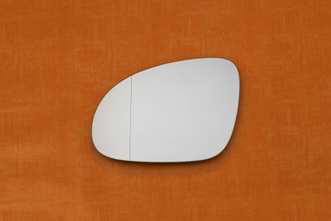 Oglinzi auto - Oglinda Volkswagen Golf 5; Passat B5 B6; Golf 6 Break; Jetta; Sharan (7m), EOS, Skoda Superb, Seat Aalhambra