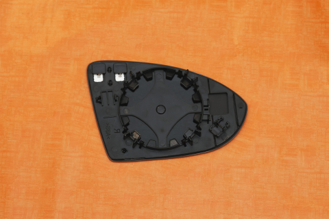 Oglinda stanga/ dreapta Volkswagen Golf 7 (5K), Alltrack , Sportsvan 2012-2020 [2]