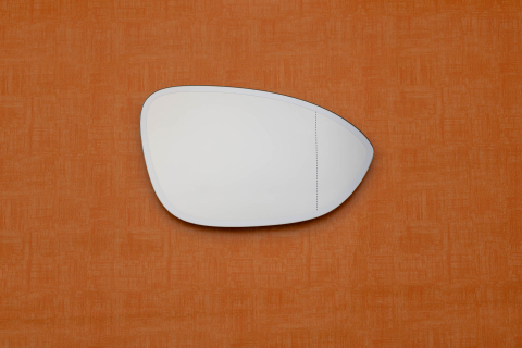 Oglinzi auto - Geam oglindă BMW M3 E92, Z4 E89; M6 GT3 P63; BMW i8 L12 L15 2014-2020