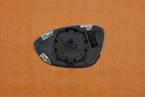 Geam oglindă BMW M3 E92, Z4 E89; M6 GT3 P63; BMW i8 L12 L15 2014-2020 [1]