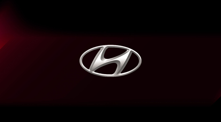 Navigatii dedicate Hyundai
