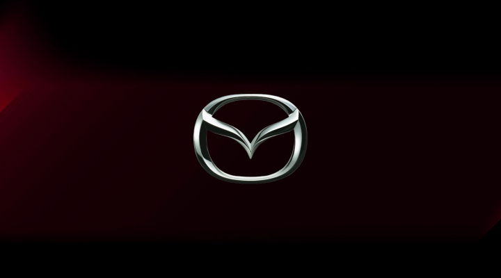 Navigatii dedicate Mazda