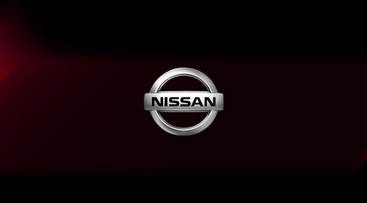 Navigatii dedicate Nissan