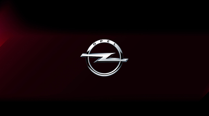 Navigatii dedicate Opel