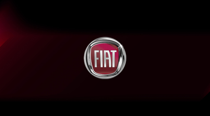Navigatii dedicate Fiat