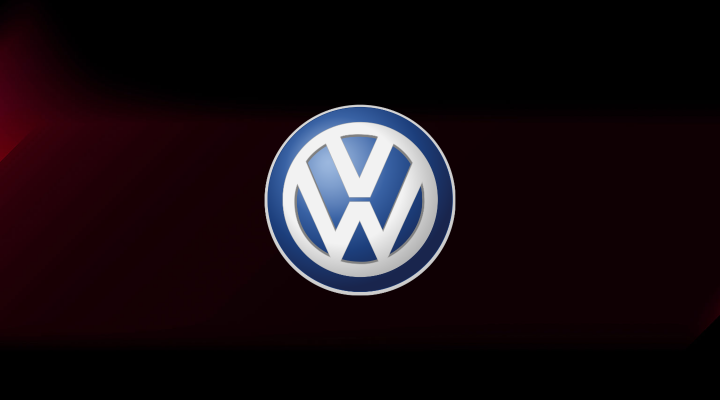 Navigatii dedicate Volkswagen
