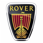 Rover