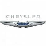 chrysler