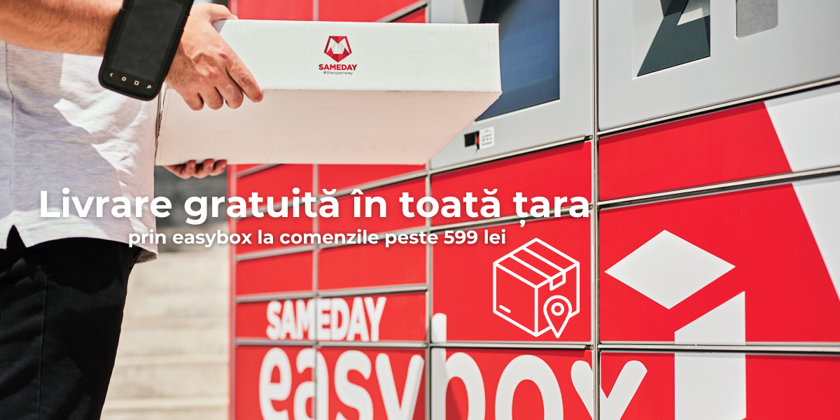 easybox