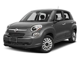 500L (2012-2017)