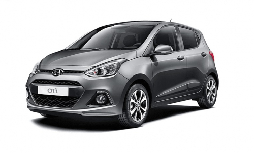 i10 (2019-2023)