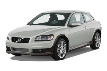 C30 (2006-2012)