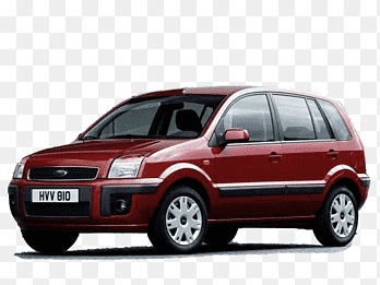 Fusion (2002-2012)
