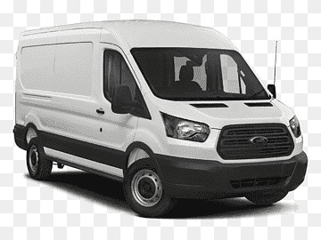 Transit (2014-2020)