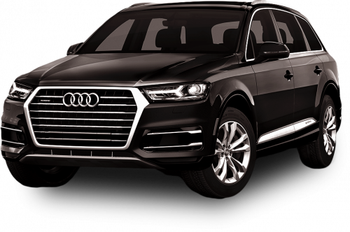 Q5 (2017-2020)
