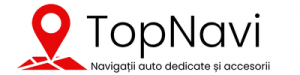 Topnavi