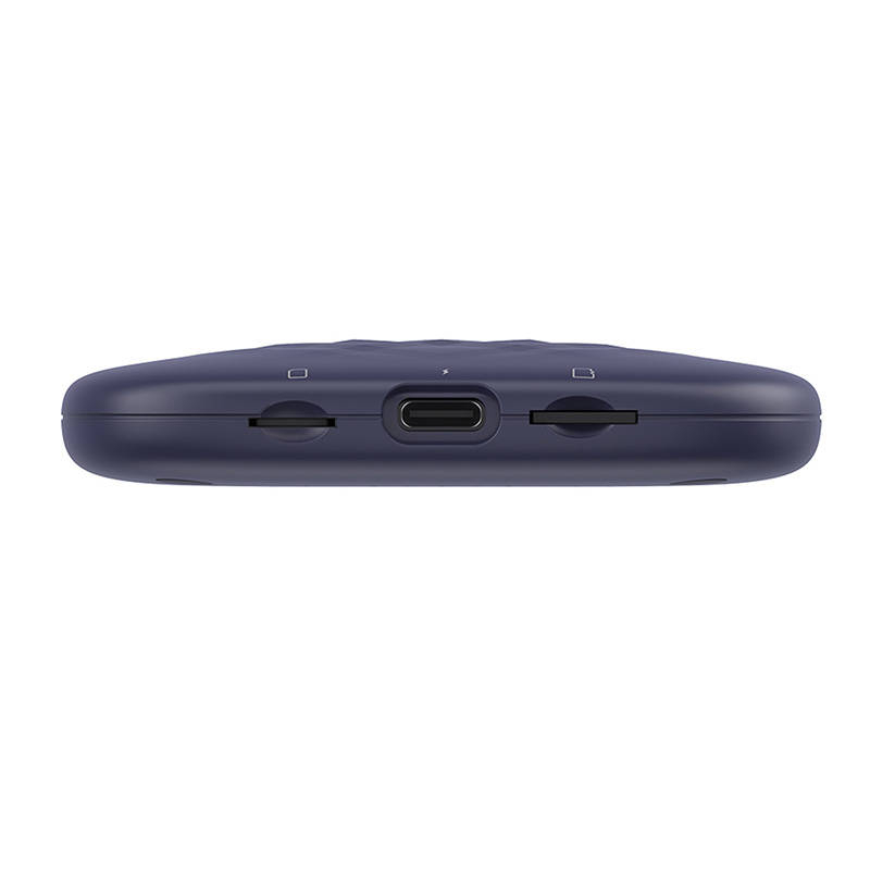 Adaptor android box, Carlinkit TBOX Plus 4+64GB wireless, cu android auto si carplay, AI Box [3]