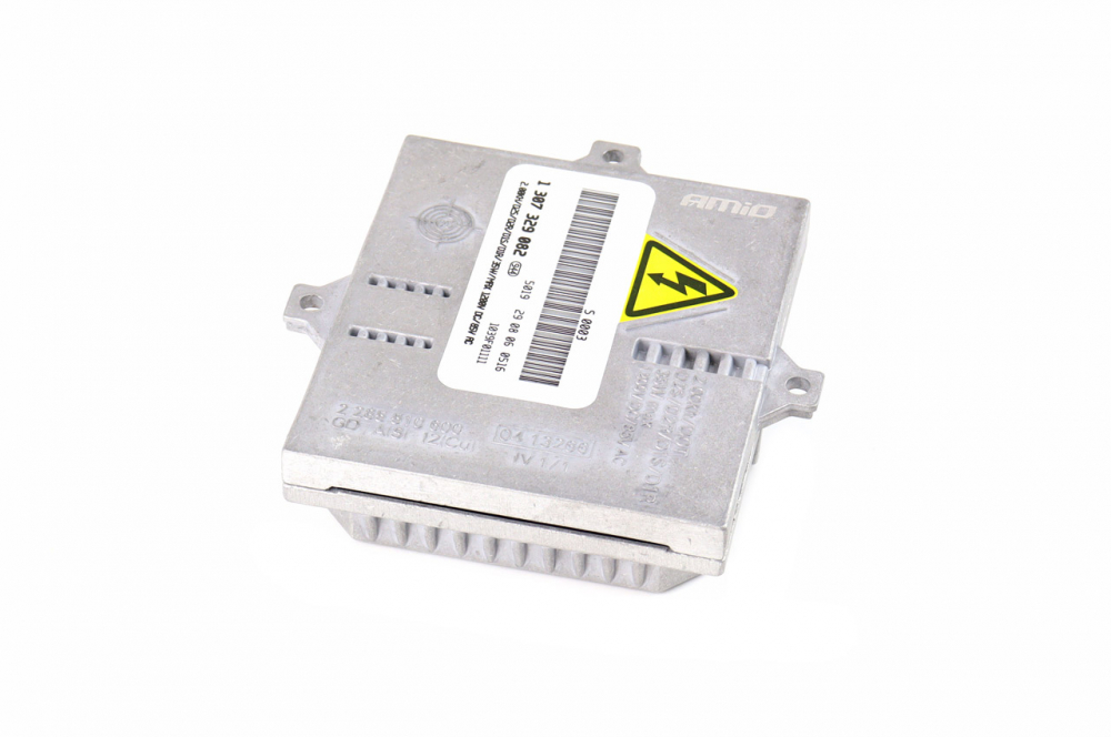 Balast xenon Mercedes compatibil cu AL 63127176068, 1307329090, 1307329074, 1307329082 [2]