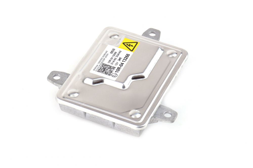 Balast xenon Bmw, Mercedes [2]