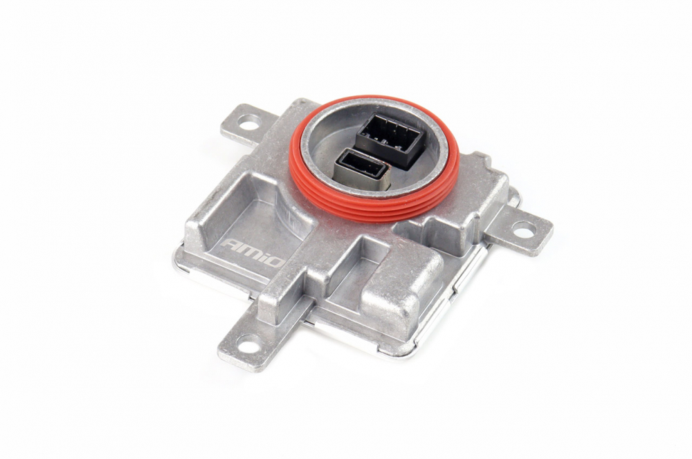 Balast xenon compatibil cu Mitsubishi 8K0941597E / 1307329315 / W003T22071 / 5DV 009 935-031 / 5DV009935-031 [1]