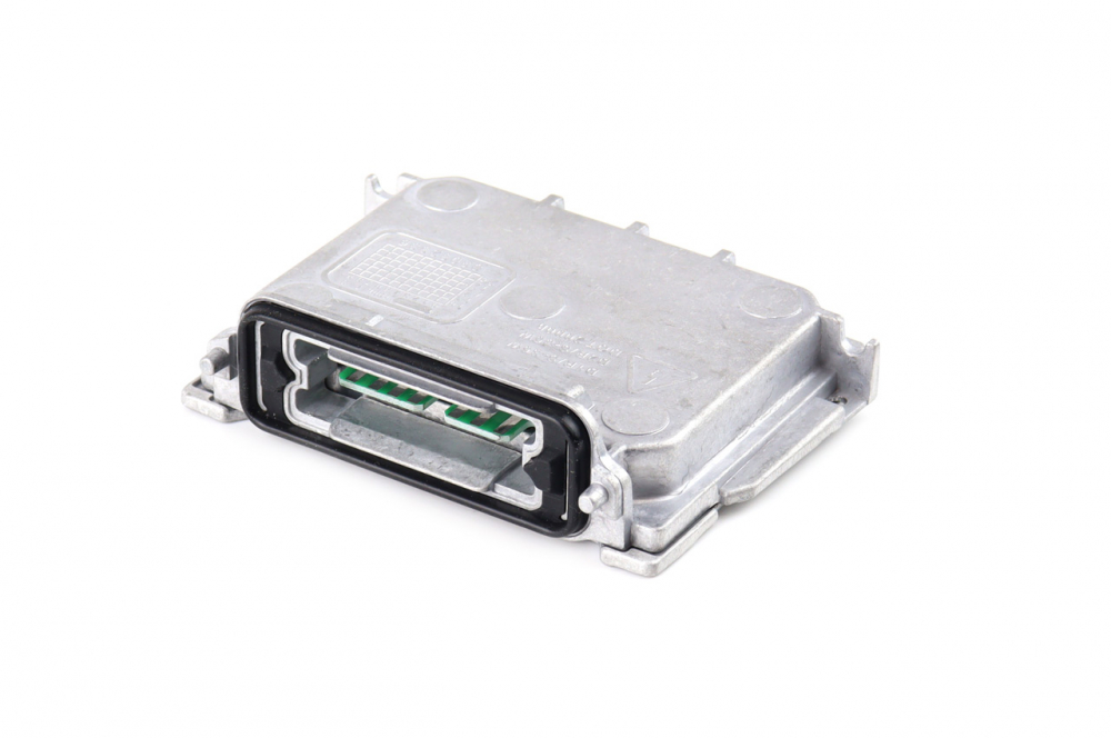 Balast xenon compatibil cu Valeo 6G 63117180050 / 89034934 / 89076976 [1]