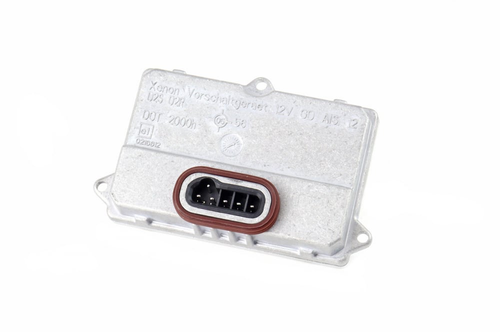 Balast xenon compatibil cu Hella 5DV 008 290-00 / 4E0 907 476 / 63 12 6 907 488 / 3U0941641 / 5DV008290-00 [1]