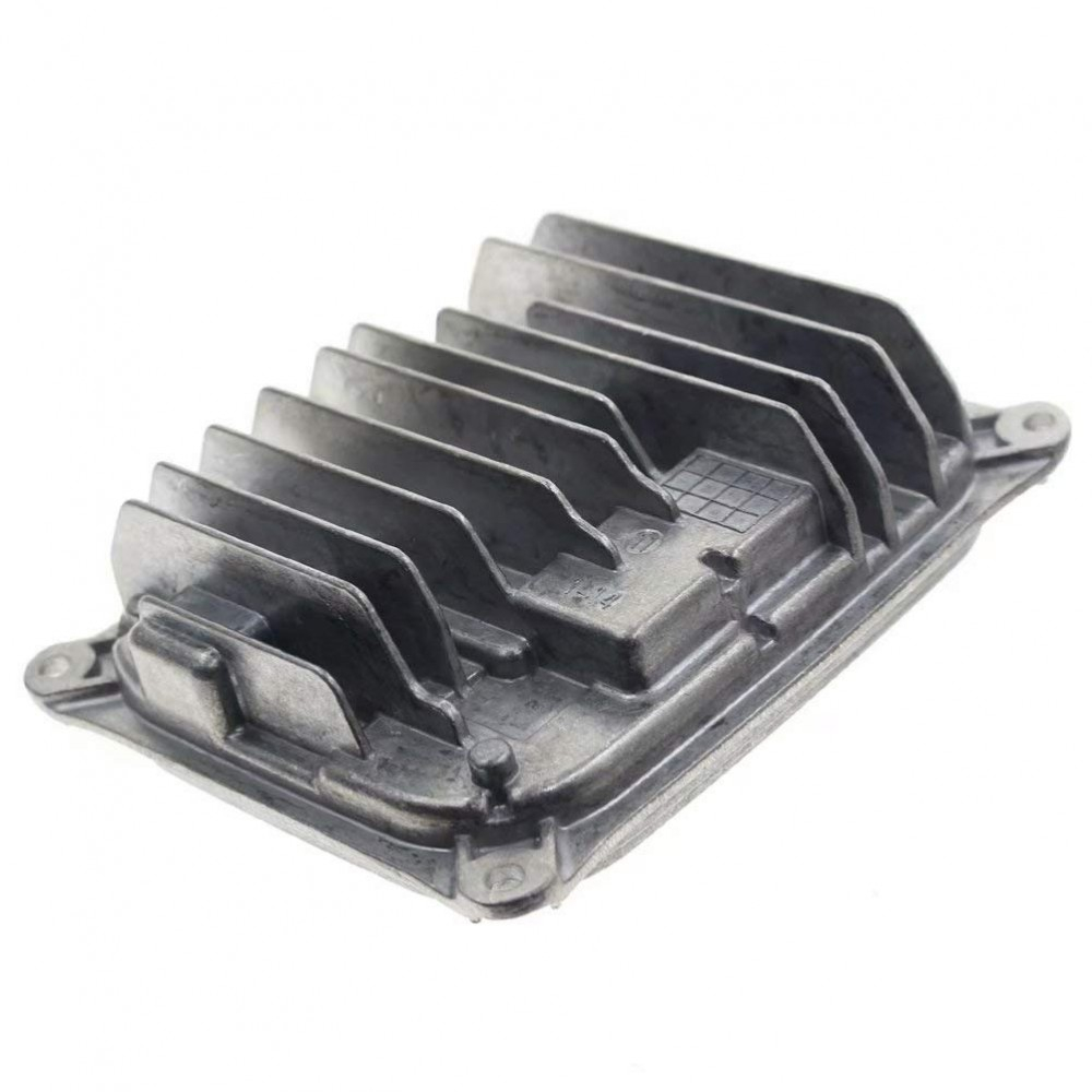 Modul LED Far Mercedes-Benz - A2129005324, A2189007206, A2129008122 [4]
