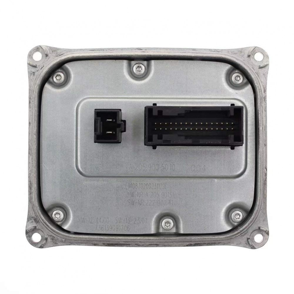 Modul LED Far Mercedes-Benz - A2129005324, A2189007206, A2129008122 [3]