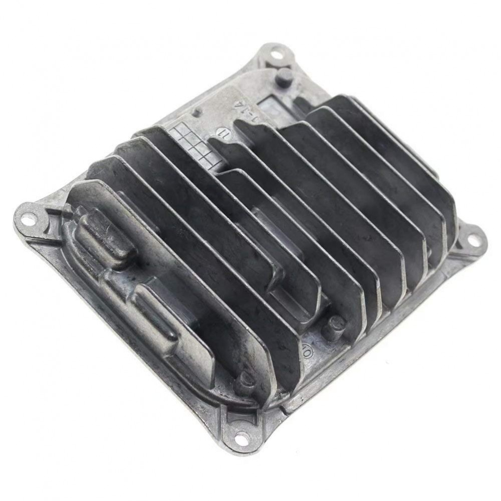 Modul LED Far Mercedes-Benz - A2129005324, A2189007206, A2129008122 [5]