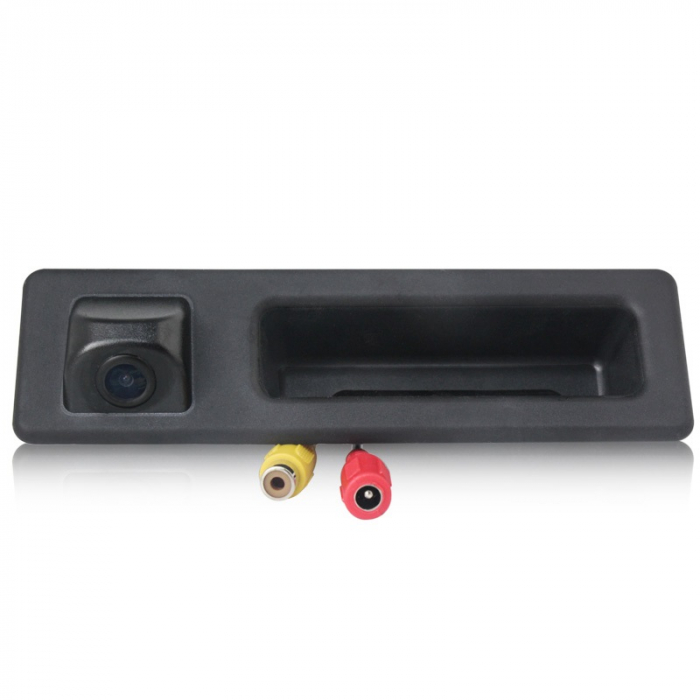Camera marsarier Bmw X6 F16 F86 (2014-2019) [1]