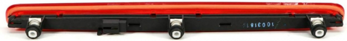 Camera marsarier dedicata Volkswagen Transporter T5 (2003 - 2016) cu o singura usa (hayon) [6]