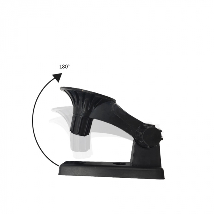 Camera supraveghere HD detectie miscare si aplicatie wifi [6]