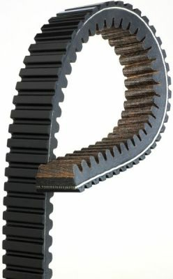 Curea transmisie Polaris atv Gates 23R3836, 3211123, 3211203, Polaris Ranger, Scrambler, Sportsman 550-1000 [2]